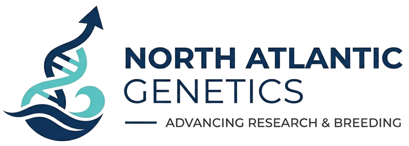 northatlanticgenetics.com